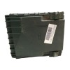 Recambio de caja reles / fusibles para volkswagen passat berlina (3c2) highline referencia OEM IAM 1K0937132F  