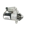 Recambio de motor arranque para hyundai i30 classic referencia OEM IAM 361002A300  1195925