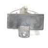 Recambio de caja reles / fusibles para citroën bx berlina 1.8 turbodiesel referencia OEM IAM 9251586780  