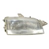Recambio de faro derecho para fiat punto berl. (176) 55 el 6 speed referencia OEM IAM 46402649  