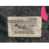 Recambio de servofreno para volvo s40 berlina 1.6 referencia OEM IAM 30884422  