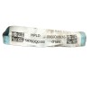 Recambio de cables para hyundai bayon (bc3) 1.2 mpi referencia OEM IAM 59760Q0300  