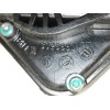 Recambio de cerradura puerta trasera derecha para opel insignia berlina cosmo referencia OEM IAM 3023880  