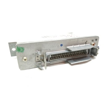 CENTRALITA ABS 0265103047 34521160413