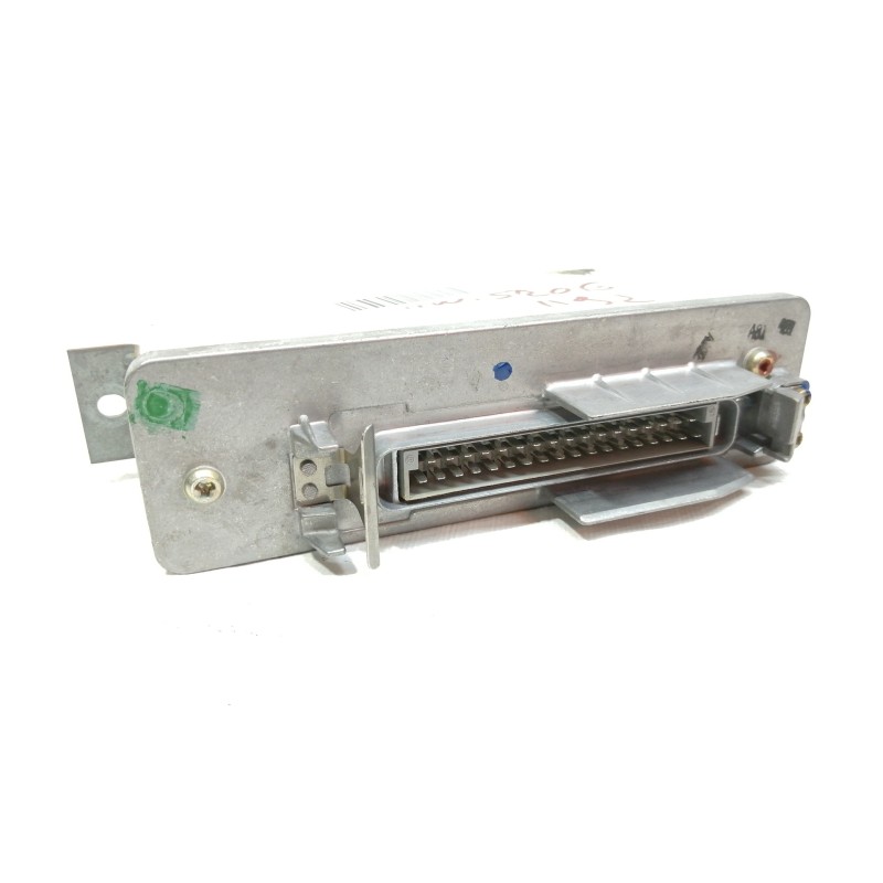 Recambio de centralita abs para bmw serie 5 berlina (e34) 520i (110kw) referencia OEM IAM 0265103047  34521160413