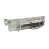 Recambio de centralita abs para bmw serie 5 berlina (e34) 520i (110kw) referencia OEM IAM 0265103047  34521160413