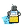 Recambio de modulo electronico para toyota prius plus (_w4_) 1.8 hybrid (zvw40w, zvw41w) referencia OEM IAM 8918348030 891834803