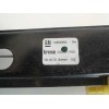 Recambio de elevalunas delantero derecho para opel adam glam ecoflex referencia OEM IAM 966432103 966436105 20951582RH
