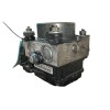 Recambio de abs para peugeot bipper (aa_) 1.3 hdi 75 referencia OEM IAM 4541VW 0265232491 