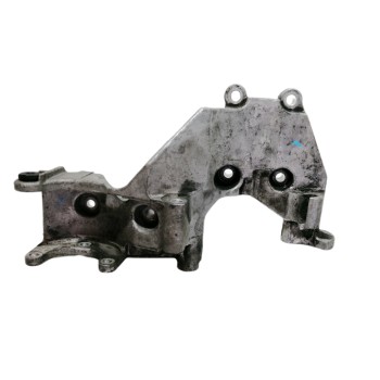SOPORTE ALTERNADOR 