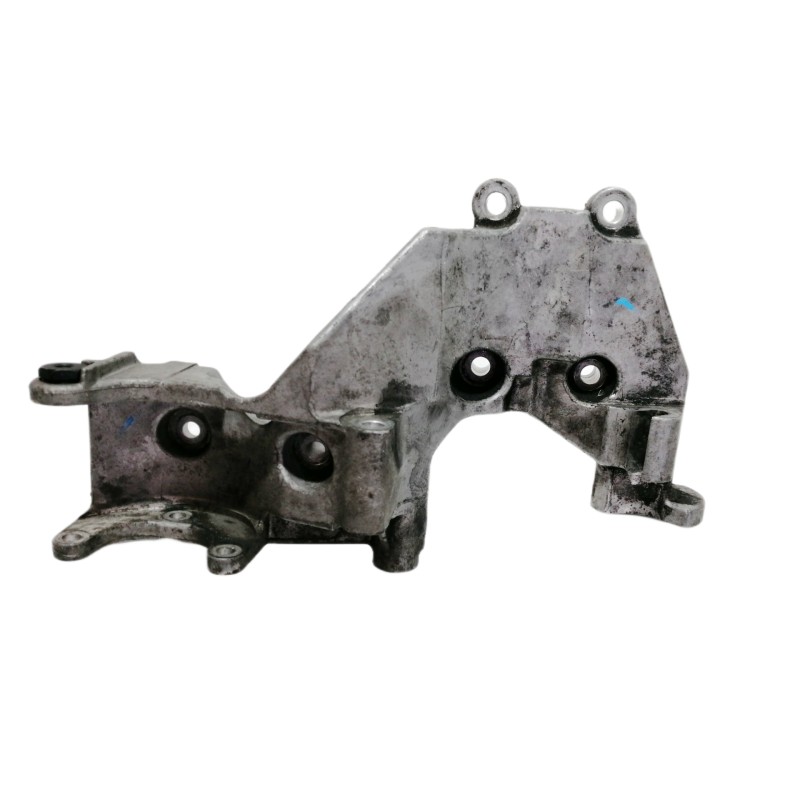 Recambio de soporte alternador para kia sorento emotion 4wd referencia OEM IAM   