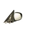 Recambio de retrovisor derecho para bmw serie 3 berlina (e90) 318d referencia OEM IAM 51167268262 F0142114 
