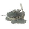 Recambio de cerradura puerta trasera derecha para bmw serie 3 berlina (e46) 320d referencia OEM IAM   