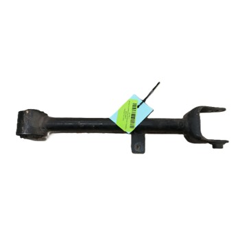 BRAZO SUSPENSION SUPERIOR TRASERO IZQUIERDO 