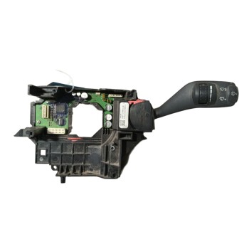 MANDO LIMPIA 1834492 6G9T177A553AE 