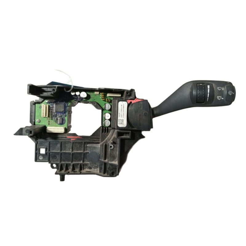 Recambio de mando limpia para ford s-max (wa6) 2.0 tdci referencia OEM IAM 1834492 6G9T177A553AE 
