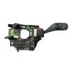 Recambio de mando limpia para ford s-max (wa6) 2.0 tdci referencia OEM IAM 1834492 6G9T177A553AE 