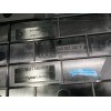 Recambio de caja reles / fusibles para volkswagen passat berlina (3c2) highline referencia OEM IAM 1K0937132F  