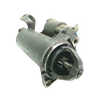 MOTOR ARRANQUE 0001109015 