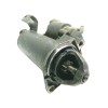 Recambio de motor arranque para opel frontera b sport referencia OEM IAM 0001109015  