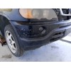 Recambio de paragolpes delantero para bmw x5 (e53) 3.0d referencia OEM IAM 51118402303  