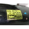 Recambio de motor arranque para hyundai i30 classic referencia OEM IAM 361002A300  1195925
