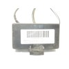 Recambio de caja reles / fusibles para citroën bx berlina 1.8 turbodiesel referencia OEM IAM 9251586780  