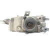 Recambio de faro derecho para fiat punto berl. (176) 55 el 6 speed referencia OEM IAM 46402649  