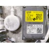 Recambio de aforador para kia xceed business referencia OEM IAM 31110J7100 120528 1000H84979 OJ40060AB 33040J7100 1102H83430 M00