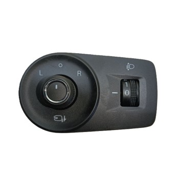 MANDO RETROVISOR 10356259 10003589 