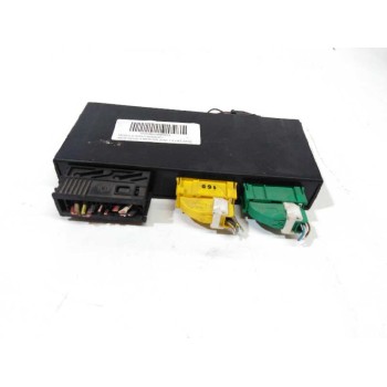 MODULO ELECTRONICO 61358360060 