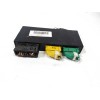 Recambio de modulo electronico para bmw serie 3 berlina (e36) 1.6 cat (m43) referencia OEM IAM 61358360060  