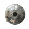 Recambio de servofreno para volvo s40 berlina 1.6 referencia OEM IAM 30884422  