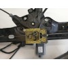 Recambio de elevalunas delantero derecho para opel adam glam ecoflex referencia OEM IAM 966432103 966436105 20951582RH