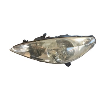 FARO IZQUIERDO 6204Z3 9646292080 