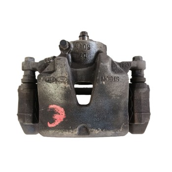 PINZA FRENO DELANTERA DERECHA 58190D7A50 