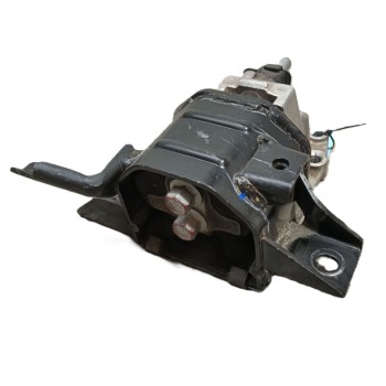 SOPORTE MOTOR IZQUIERDO 21830Q0200 