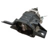Recambio de soporte motor izquierdo para hyundai bayon (bc3) 1.2 mpi referencia OEM IAM 21830Q0200  