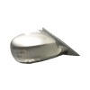 Recambio de retrovisor derecho para bmw serie 3 berlina (e90) 318d referencia OEM IAM 51167268262 F0142114 