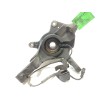 Recambio de mangueta delantera izquierda para renault espace iv (jk0) grand espace expression referencia OEM IAM   