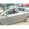 chevrolet cruze (j300) del año 2010