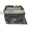 Recambio de guantera para seat altea (5p1) 1.9 tdi referencia OEM IAM 5P1857095D1MM 5P1587095 