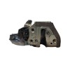 Recambio de cerradura puerta trasera izquierda para peugeot 108 1.0 vti 72 referencia OEM IAM B001174180  