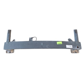 REFUERZO PARAGOLPES DELANTERO 64900J7000 
