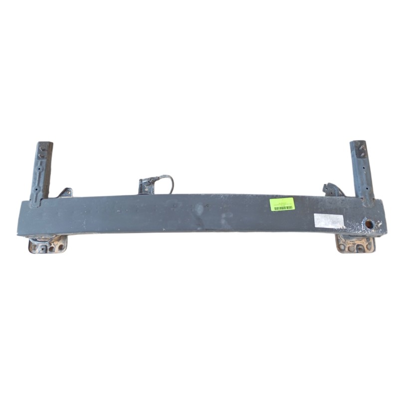Recambio de refuerzo paragolpes delantero para kia xceed (cd) 1.0 t-gdi referencia OEM IAM 64900J7000  