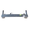 Recambio de refuerzo paragolpes delantero para kia xceed (cd) 1.0 t-gdi referencia OEM IAM 64900J7000  