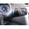 Recambio de mando limpia para ford s-max (wa6) 2.0 tdci referencia OEM IAM 1834492 6G9T177A553AE 