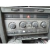 Recambio de mando calefaccion / aire acondicionado para audi a6 berlina (4f2) 2.0 tdi referencia OEM IAM 4F1820043M  
