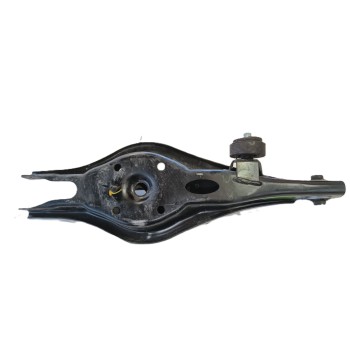 BRAZO SUSPENSION INFERIOR TRASERO DERECHO 55211ATBA0 55211ATBA0 