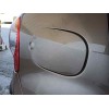 Recambio de tapa exterior combustible para renault modus authentique referencia OEM IAM 8200213440 8200213440 